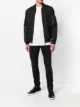 Image 2 of Dolce & Gabbana crew-neck T-shirt