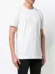 Dolce & Gabbana crew-neck T-shirt