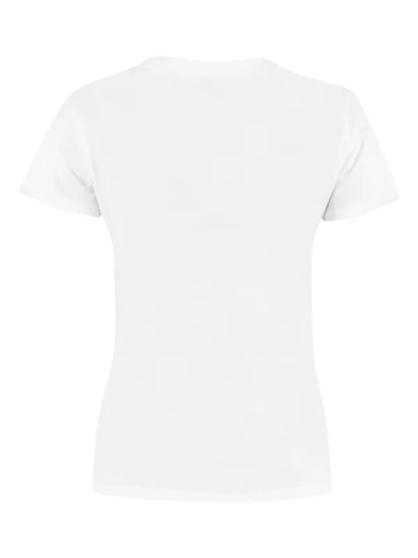 vince t shirts on sale