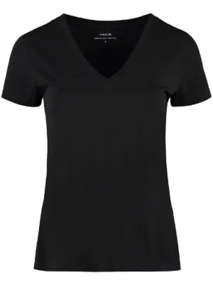 流行り の ブランド  - FARFETCH The Luxury Modern For Destination Global カットソー(長袖/七分)