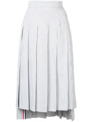 Thom Browne