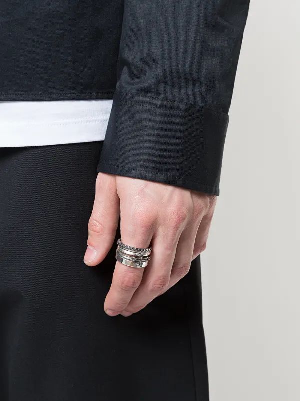 WERKSTATT:MÜNCHEN Size M 4Ring 12697652_12468723_600.jpg