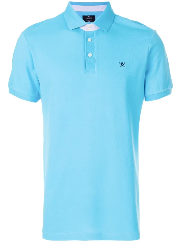 classic polo shirt brands