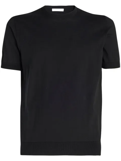 Paolo Pecora crew neck jumper