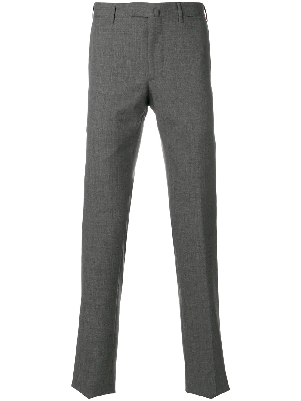 tailored trousers