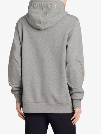 burberry hoodie price