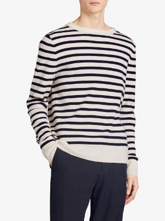 burberry sweater online