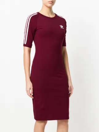 adidas shirt dress adidas shirt dress