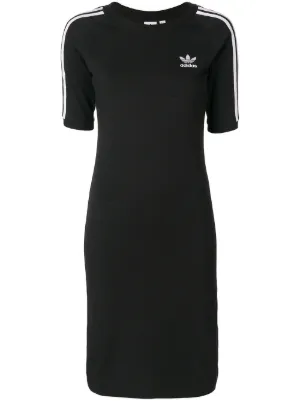 adidas Dresses for Women - Shop on FARFETCH adidas Dresses for Women - Shop on FARFETCH