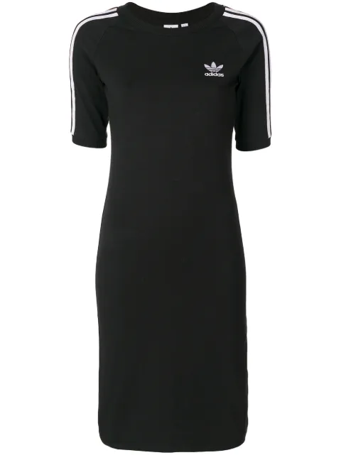 adidas Adidas Originals 3-Stripes dress