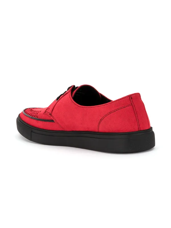 Yohji Yamamoto レースアップスニーカー サイズ5 Yohji Yamamoto レースアップ スニーカー 通販