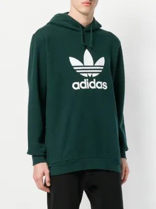 adidas huvtröja adidas huvtröja