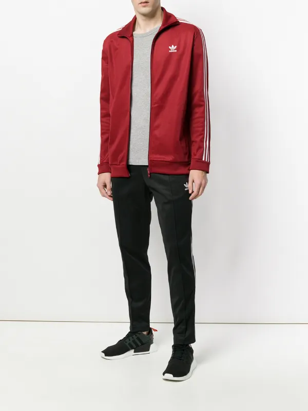 adidas pants beckenbauer