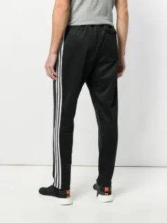 adidas beckenbauer calça