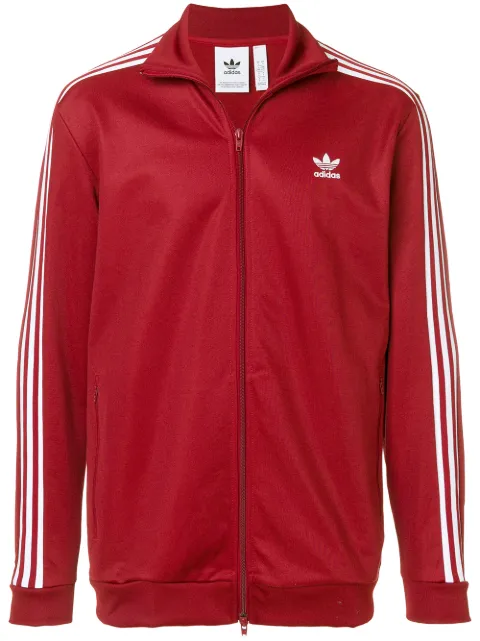 adidas Adidas Originals BB track jacket