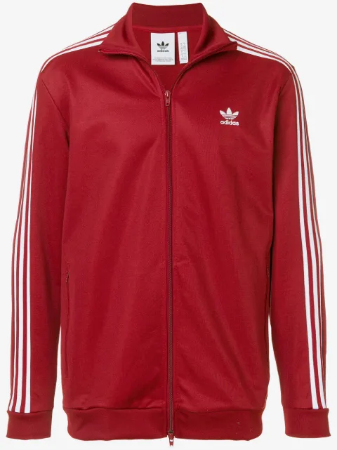 adidas Adidas Originals BB track jacket