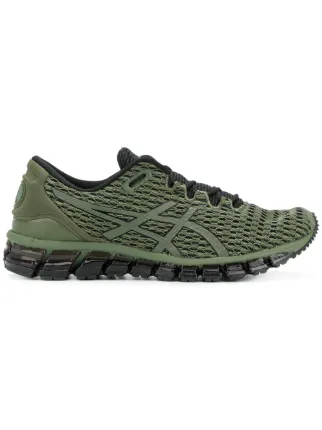 Asics Gel Quantum 360 Bebé Asics Gel Quantum 360 Bebé