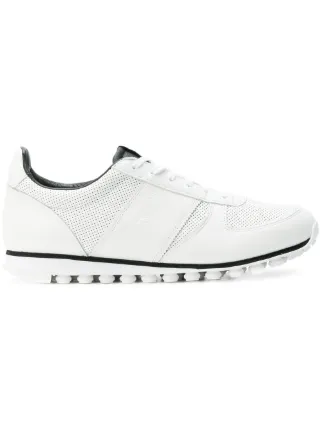 le coq sportif turbostyle