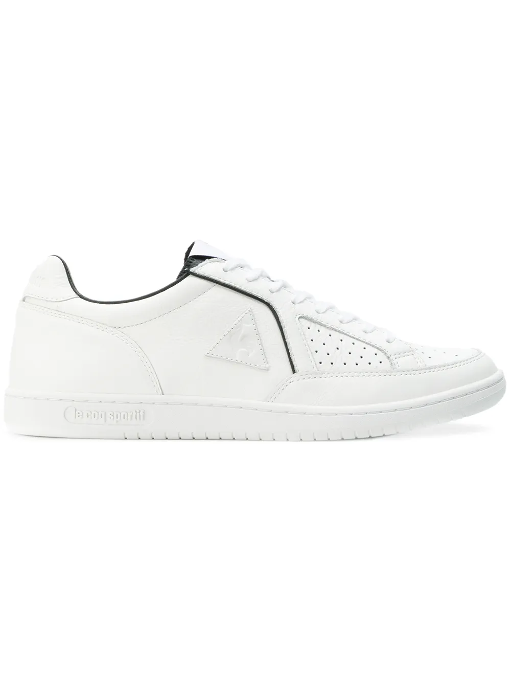 le coq sportif icons