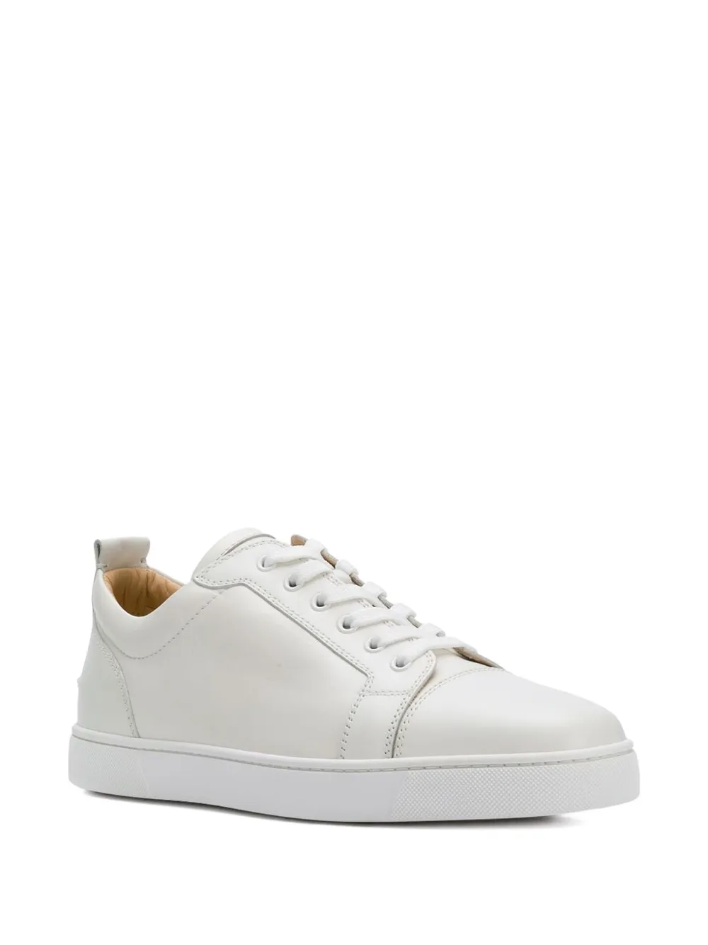 Christian Louboutin low top sneakers | Low-Tops | Image 2