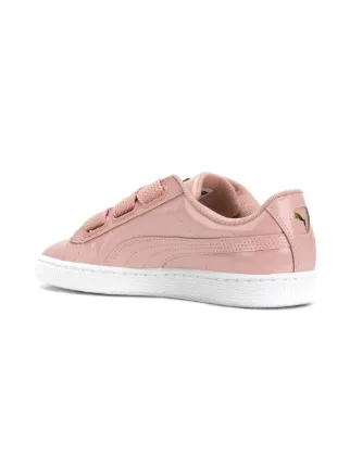 puma basket heart patent hk puma basket heart patent hk