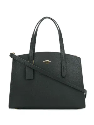 coach purses sale online