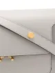 Marni Trunk shoulder bag