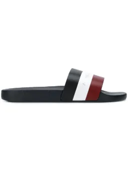 chanclas moncler chanclas moncler