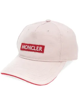 Moncler Sombreros & Gorras amarillo Moncler Sombreros & Gorras amarillo