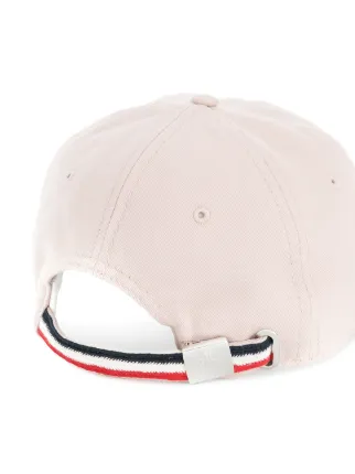 toppe moncler toppe moncler