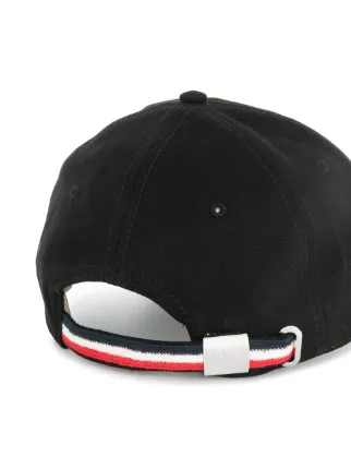 toppa moncler toppa moncler