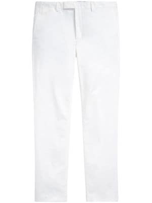 Polo Ralph Lauren Pants for Men - Shop Now on FARFETCH