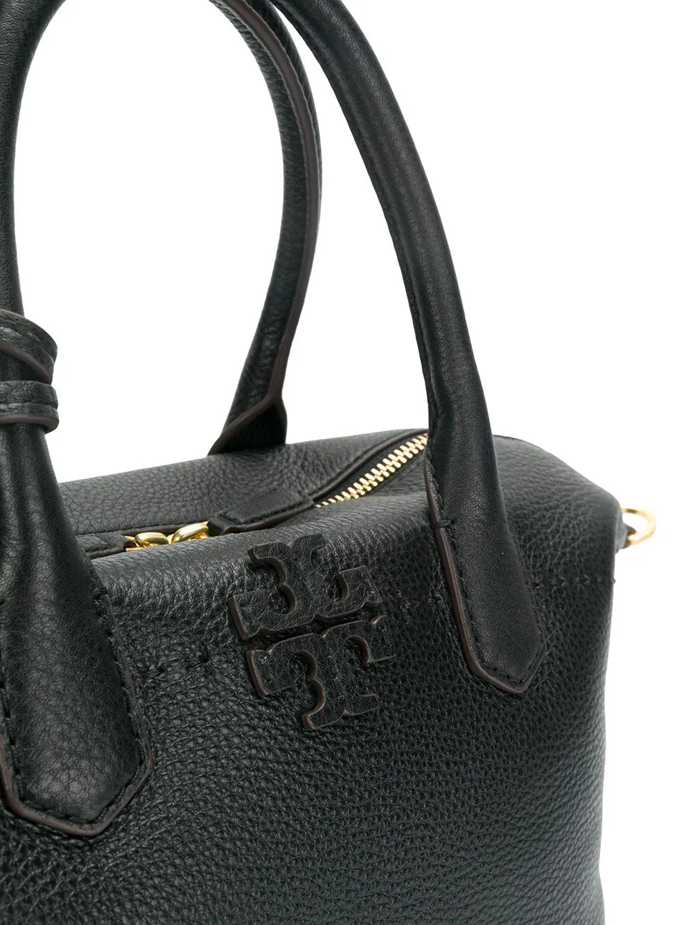 Mcgraw slouchy leather on sale satchel