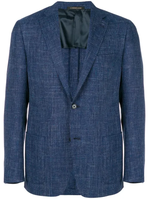 Льняной пиджак синий. Льняной пиджак john varvatos. Пиджак мужской baon. Голубой пиджак мужской. Льняной пиджак синий.