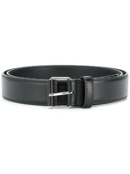 burberry belt mens green