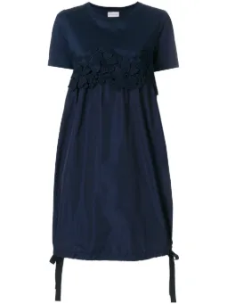 moncler dress moncler dress