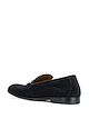 Doucal S C Point Loafers Farfetch