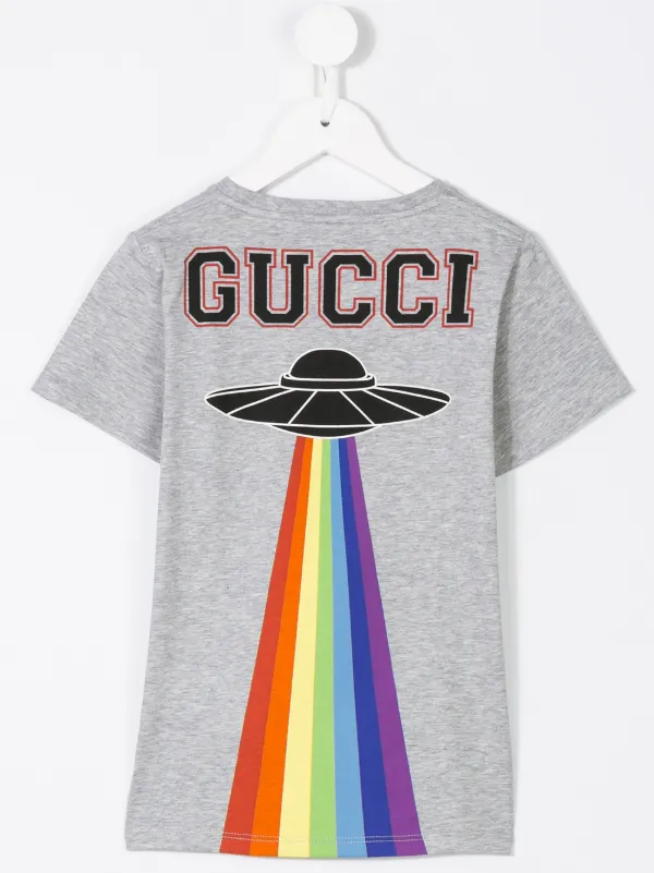 gucci pussycat sweater