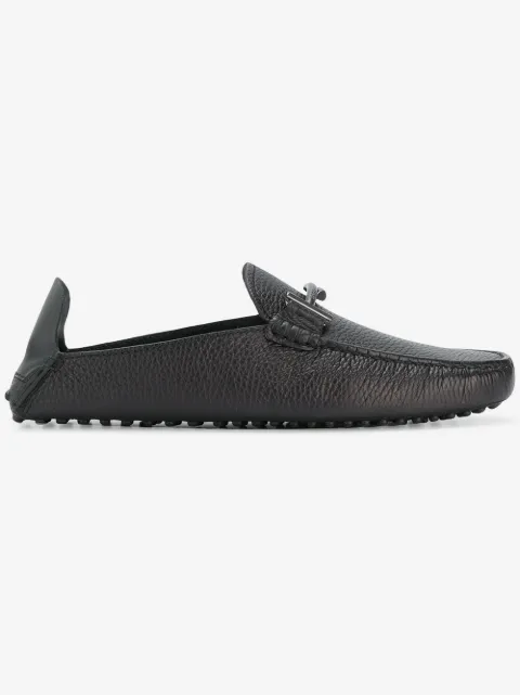 Tod's Gommino loafers