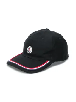 Moncler Sombreros & Gorras gradient Moncler Sombreros & Gorras gradient