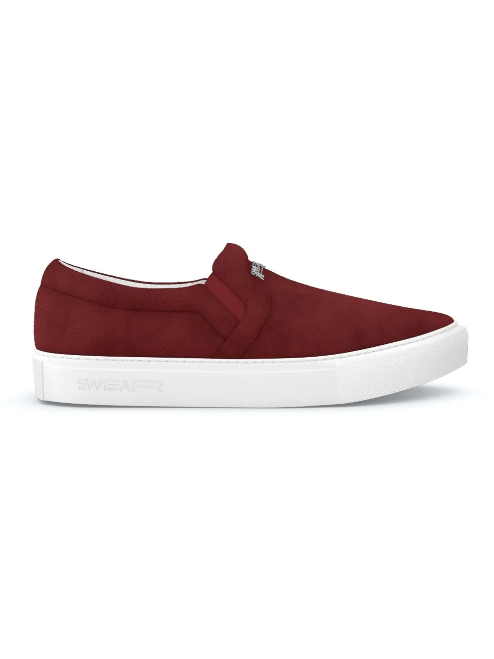 Swear Sneakers 'Maddox' - Tendenza classica, vale la pena avere Swear Sneakers 'Maddox' - Tendenza classica, vale la pena avere