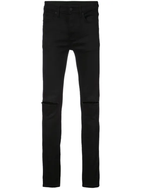 ksubi boneyard black
