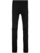 Image 1 of Ksubi Van Winkle ribbed-knee jeans