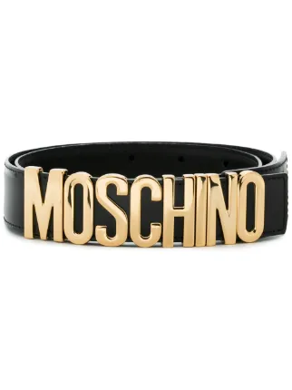 Moschino