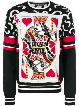 poker hoodies for sale