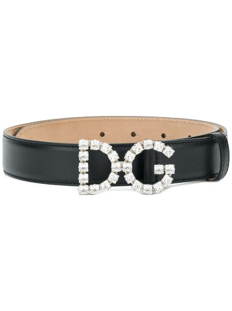 dg belt sale