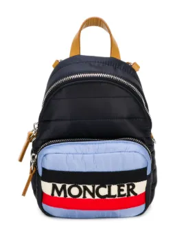 Moncler Bolsos Tote Infantil Moncler Bolsos Tote Infantil