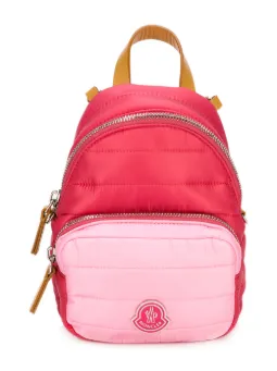 Moncler Maletas & Bolsos De Viaje Niño Moncler Maletas & Bolsos De Viaje Niño
