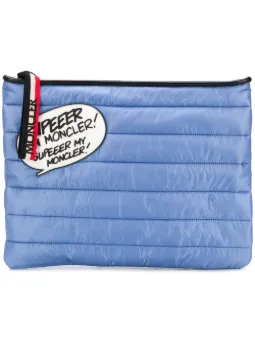 Moncler Artᄄᆰculos Para El Hogar morado Moncler Artᄄᆰculos Para El Hogar morado