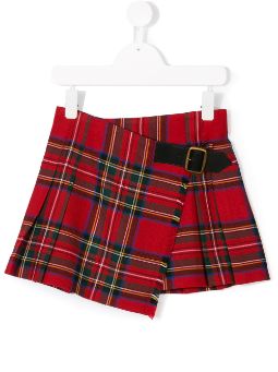 cheap burberry shorts kids